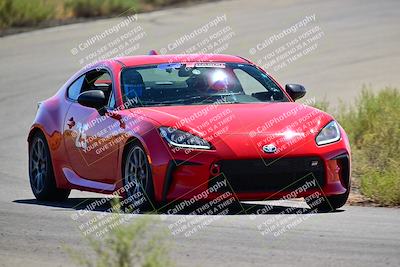 media/Sep-28-2024-Turn8 Trackdays (Sat) [[81b87d0494]]/Advanced/Session 3 (Turn 1 and 2)/